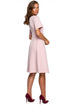 Daydress model 149235